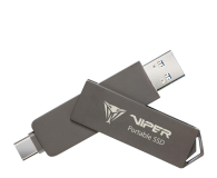 Patriot VIPER PVP30 Duo Compact 2TB - 1315132 - zdjęcie 1